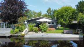 Haus am See! Großes Meer